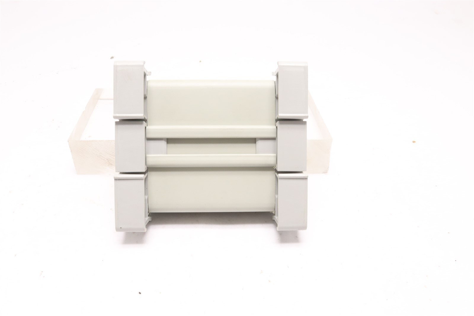 ALLEN BRADLEY FUSIBLE INTERFACE MODULE 1492-IFM20F-F24-2/C