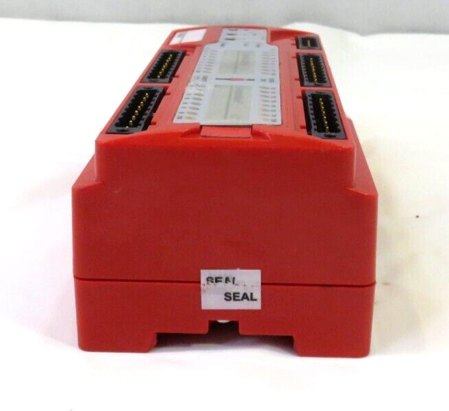 ALLEN-BRADLEY 1791ES-IB16 Ethernet/IP Safety Compact Input Module, PARTS/ REPAIR