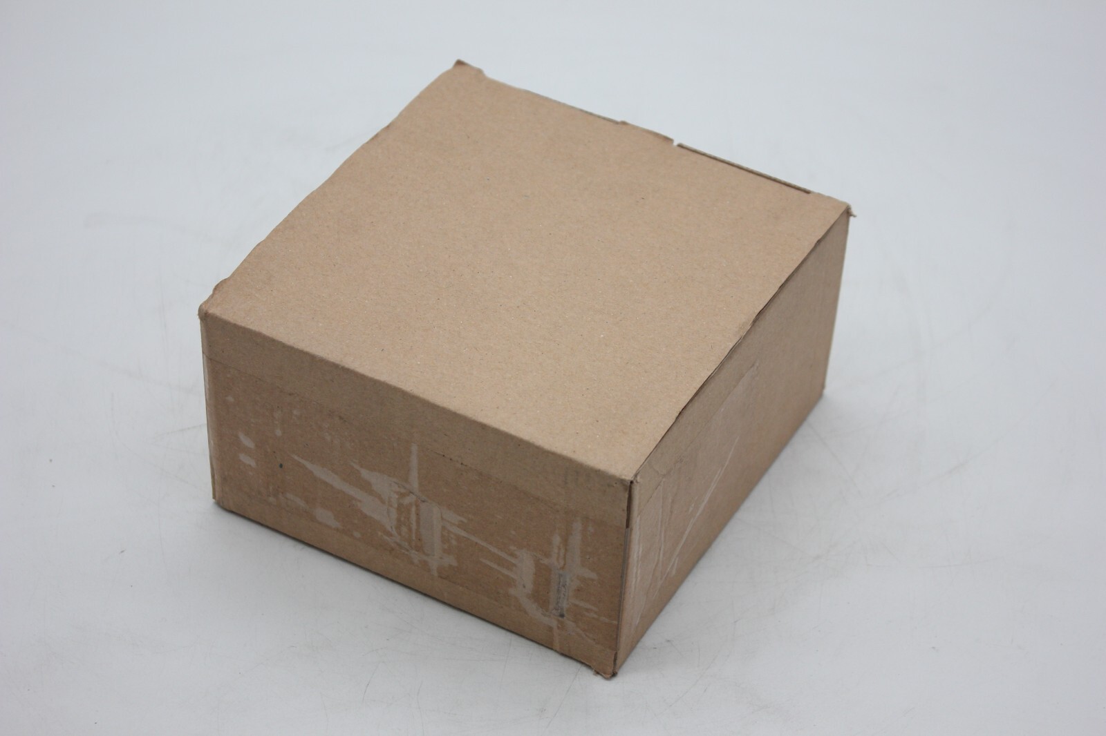 ETI 004185219 3er Set