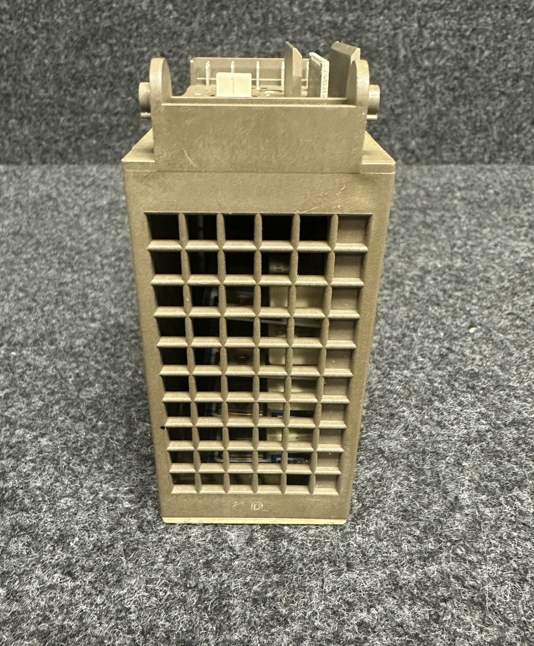 Siemens Digital Output 6ES5451-8MD11