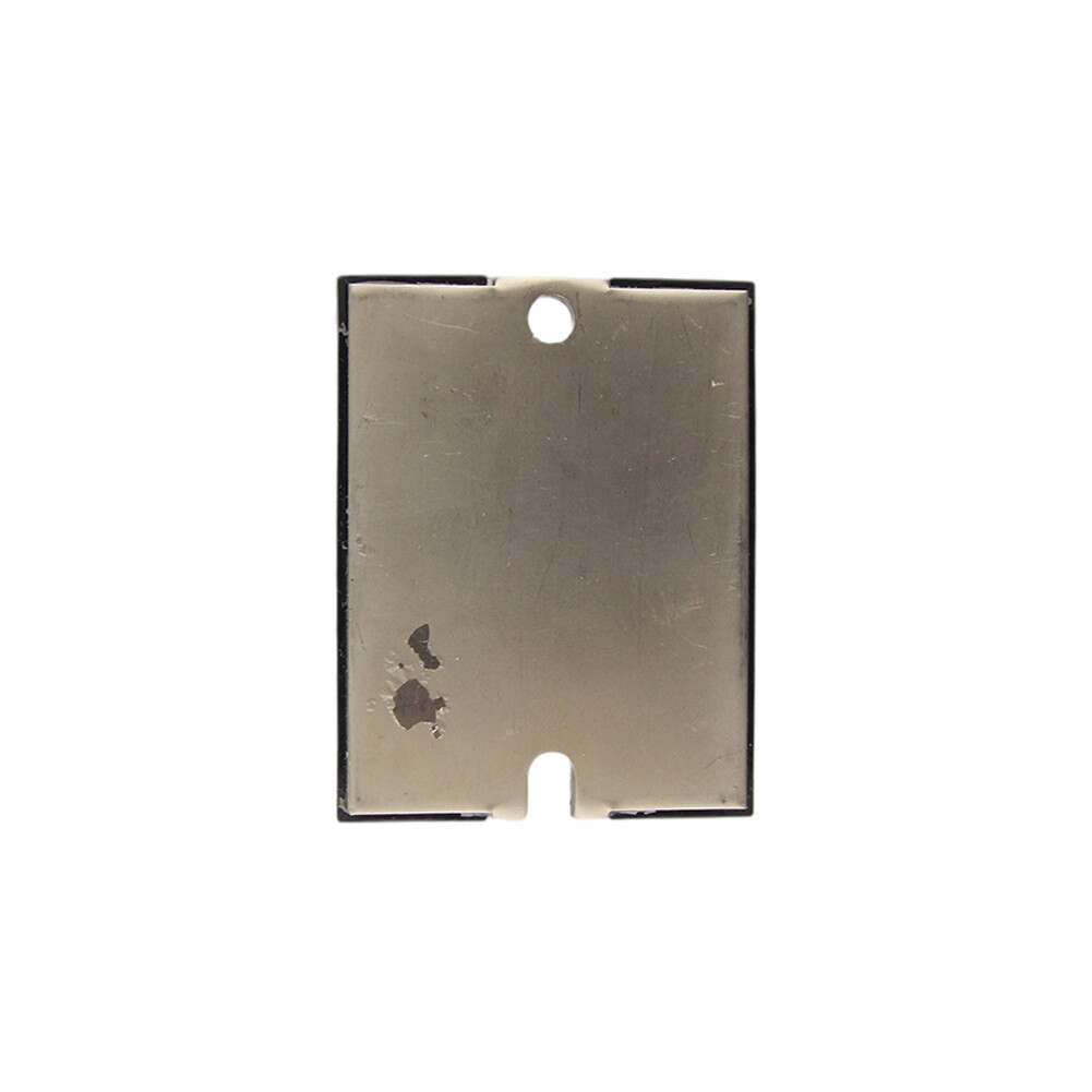 For CRYDOM M50100TB1600 TCH1600 THA1600 SB1200 rectifier bridge Module Supply