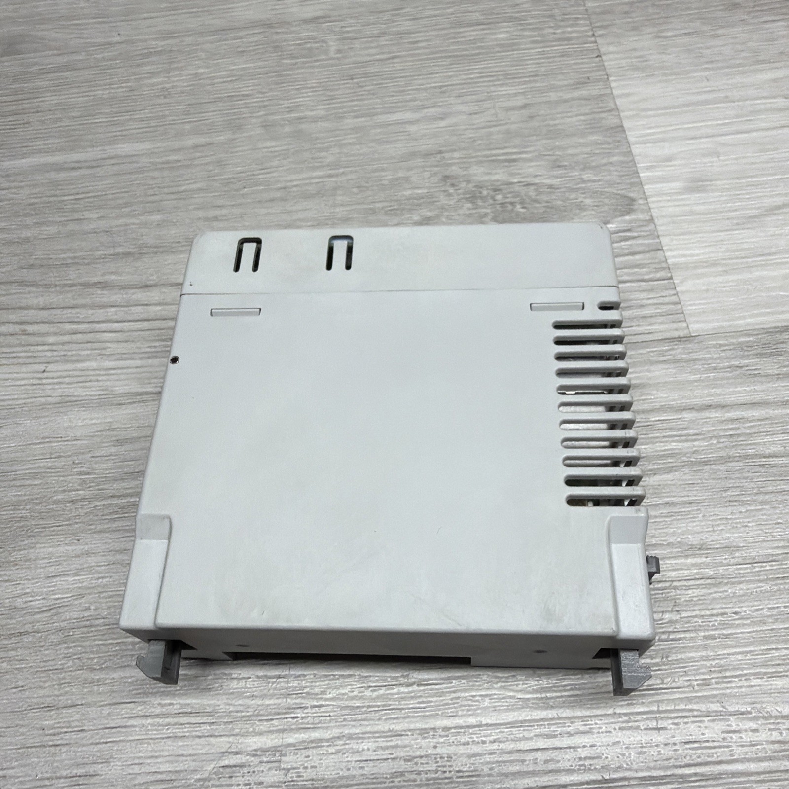 Automation Direct P2-550 Productivity 2000 CPU / Processor Module, READ DESCRIPT