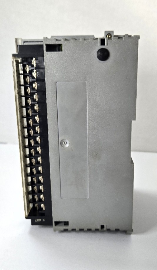 Allen-Bradley 1791-16AC Series B Block 16 I/O Module
