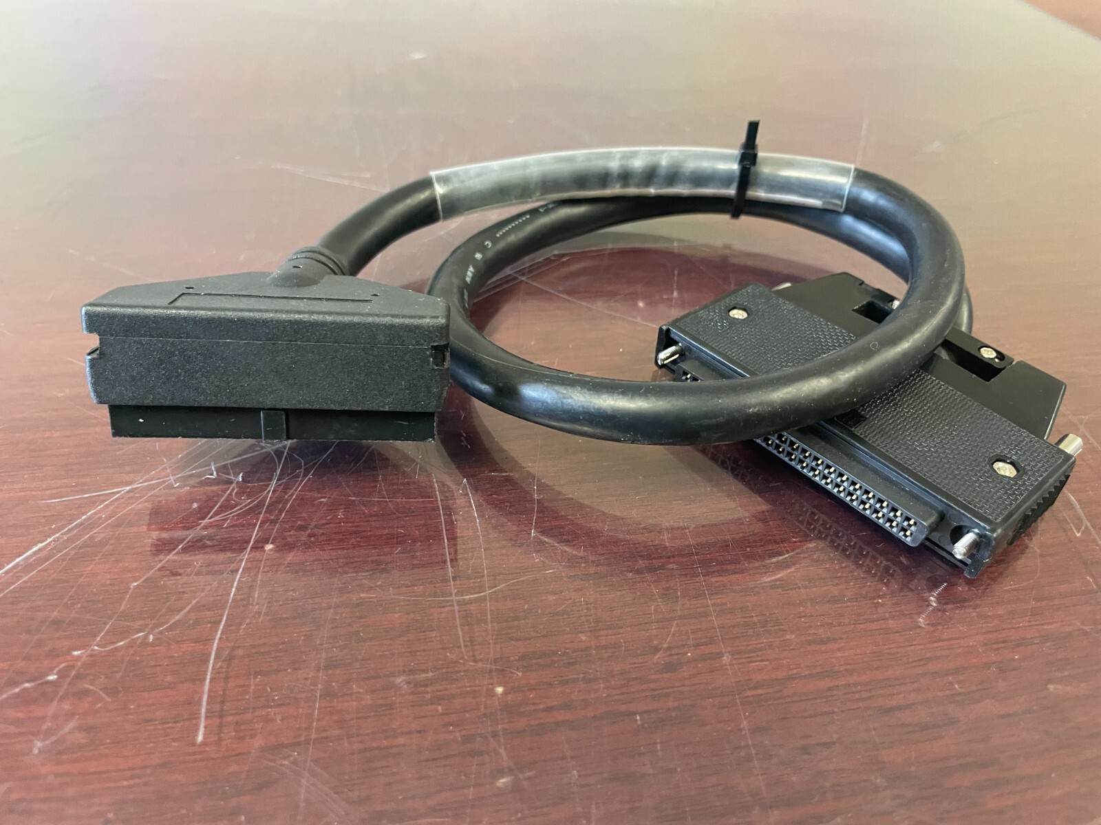 Automation Direct ZipLink ZL-LTB32-24 w/ Cable
