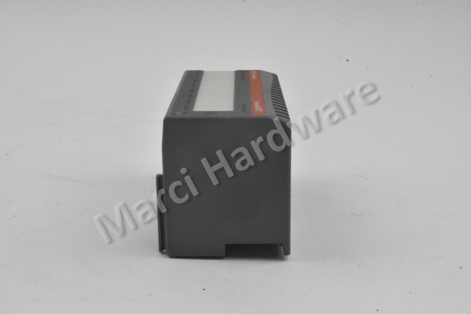 Allen Bradley 1794-IE8XT /B Flex XT I/O Analog Input Module