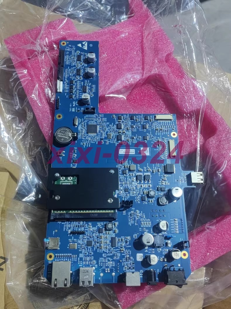 1PCS ThermoFisher 714-175600 motherboard DHL shipping