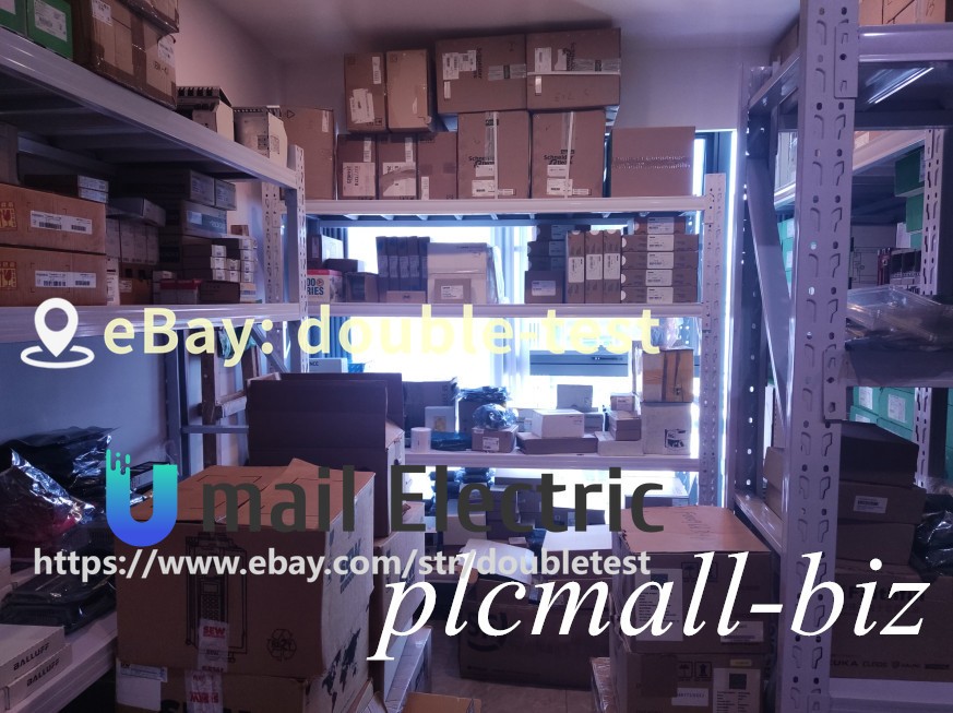 IBSRL24DIO8/8/8-LK-2MBD 2731571 communication module Brand New Fast delivery#dou