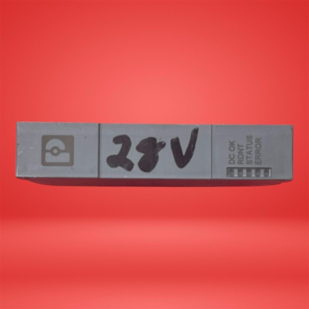 Phoenix Contact Axioline F 2316394 DI8 8-Ch 0.5A PLC Input Module