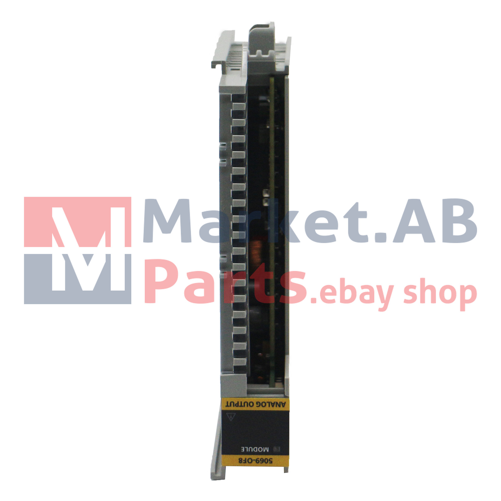 New Allen-Bradley 5069-OF4 Compact 5000 Analog Output Module 5069OF4