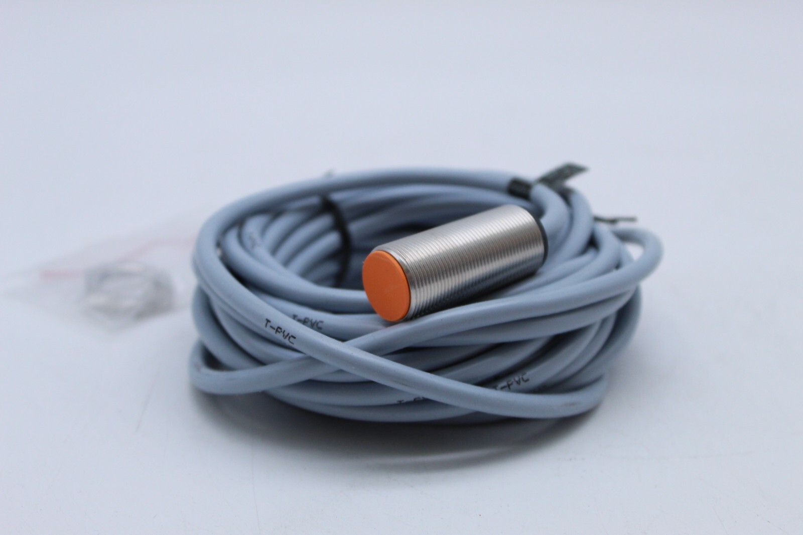 IFM Electronic IG5872