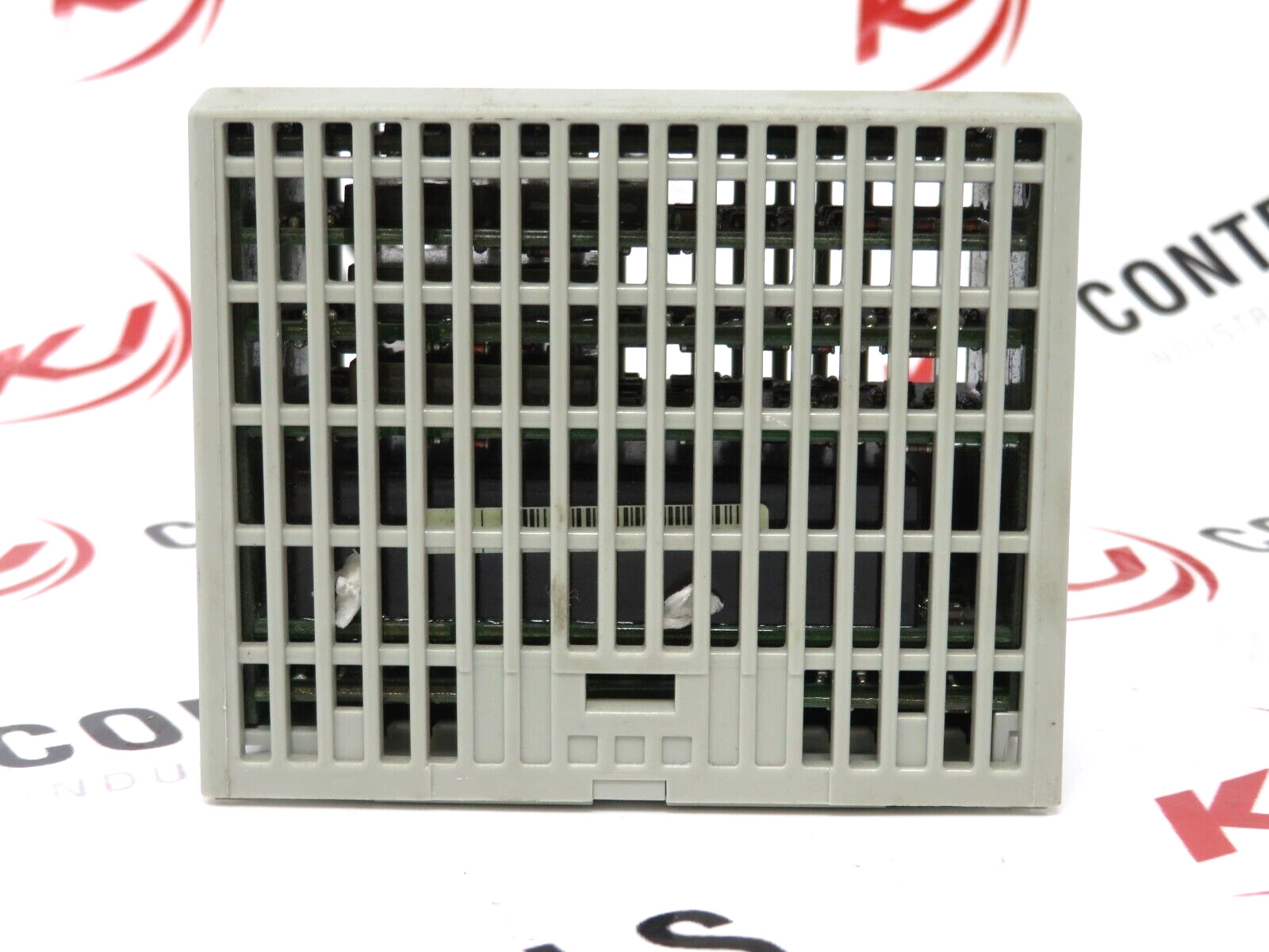 Allen-Bradley 1797-OB4D FLEX Ex 4-Point Discrete Output Module