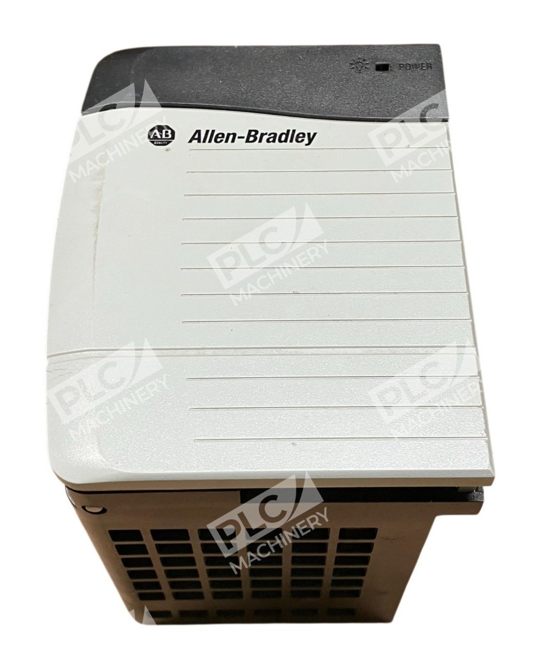 Allen Bradley AB AC Power Supply 1756-PA75 /B