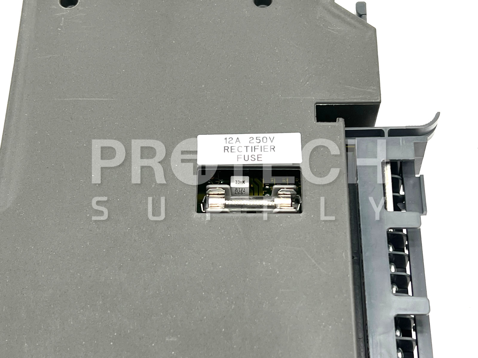 Allen-Bradley 1771-OAD/C AC Output Module 96234271 C01 with WARRANTY