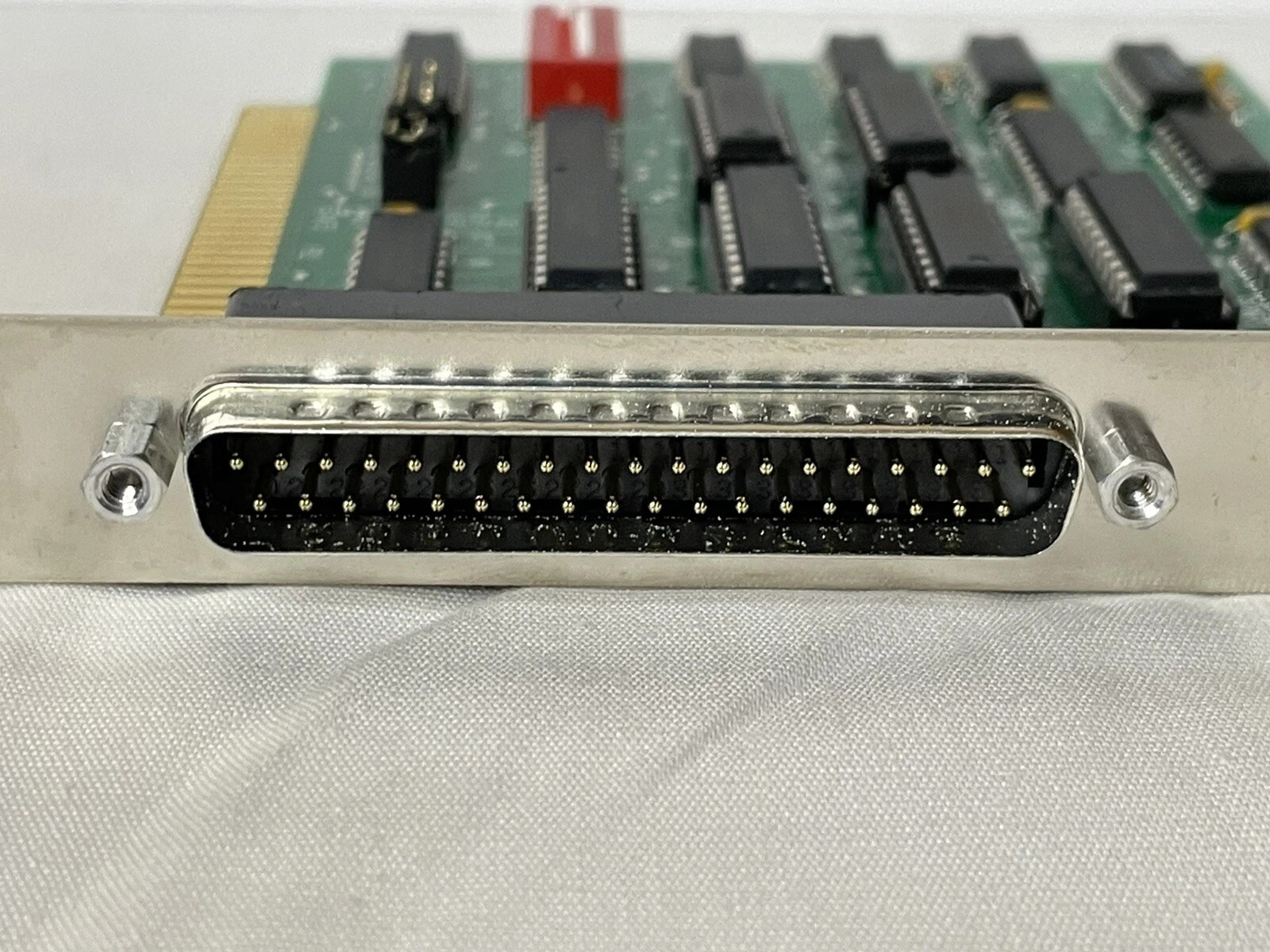 Measurement Computing CIO-DIO24H Digital I/O Board