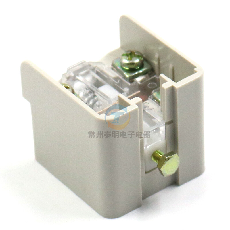 10pcs YBLX-K1/K travel switch core 4-pin 1 on/off
