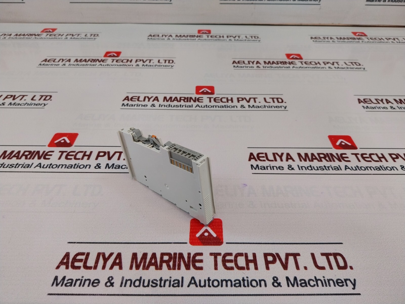 TRS KL4132 2-channel Analog Output Module 16 BIT AWG 28-14