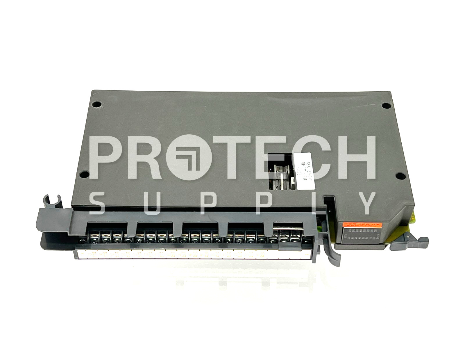 Allen-Bradley 1771-OAD/C AC Output Module 96234271 C01 with WARRANTY