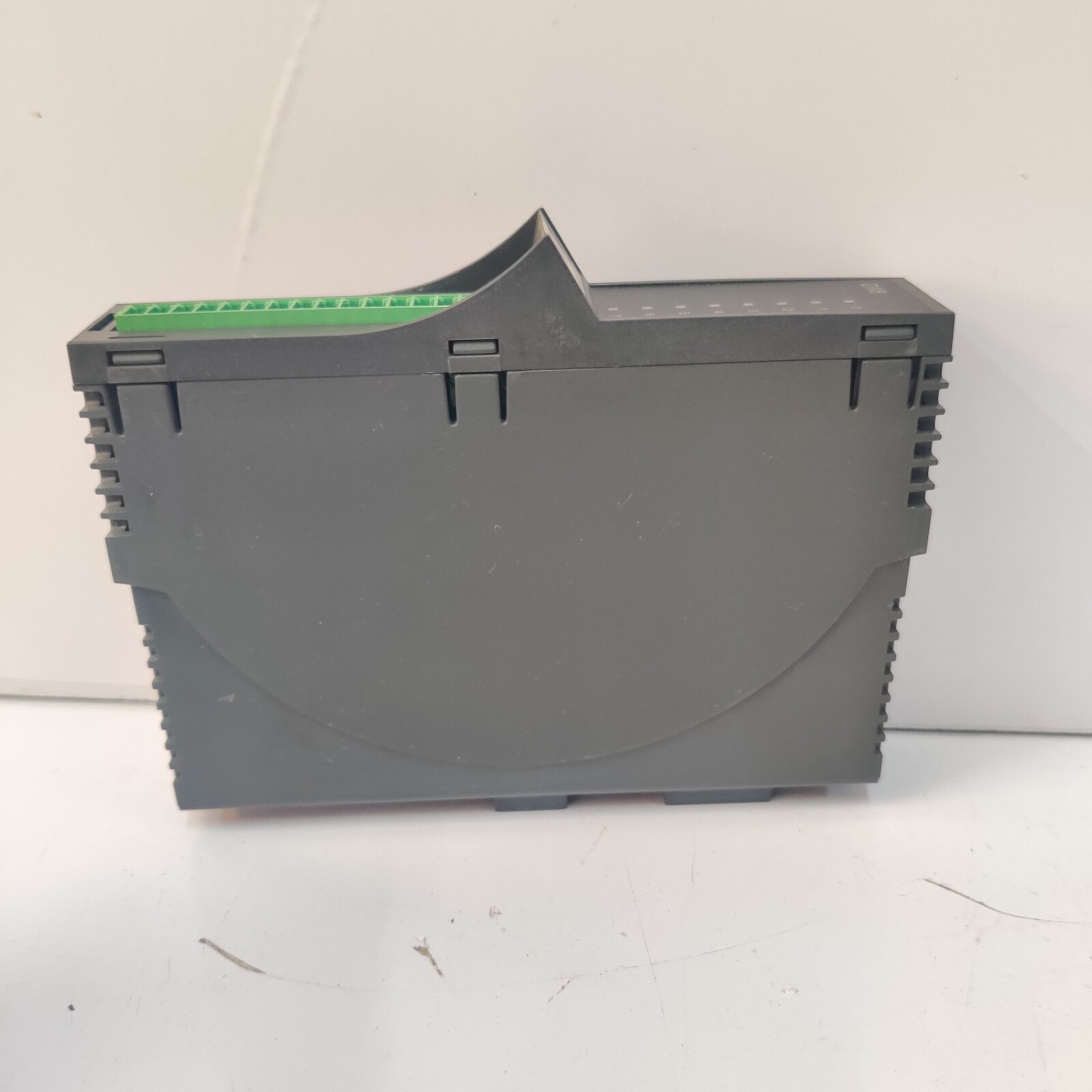 Metso DII8P24 Binary signal module
