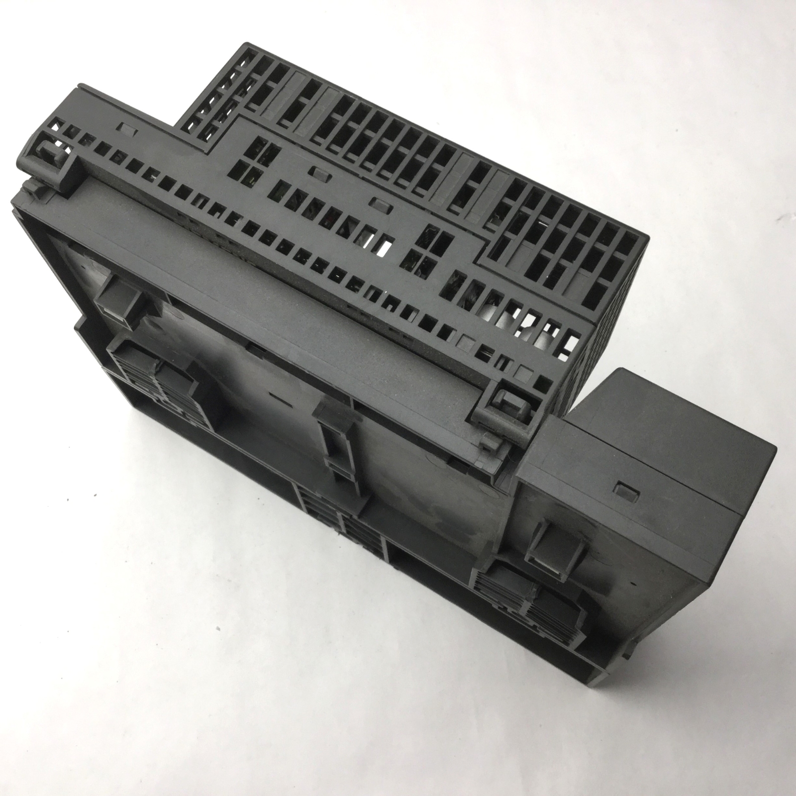 Siemens 6ES7 193-1CL00-0XA0 ET 200L Block Terminal 133-1BL00-0XB0 193-1FL30-0XA0