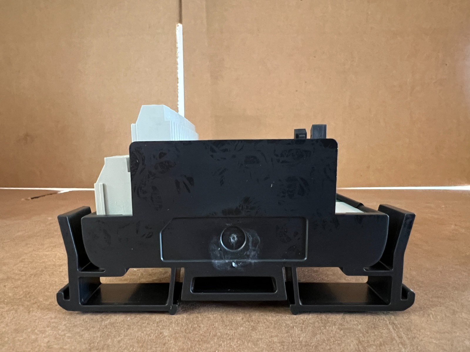 ALLEN BRADLEY, 1492-IFM20F-F-2, SER C, INTERFACE MODULE, NEW! MAKE OFFER!