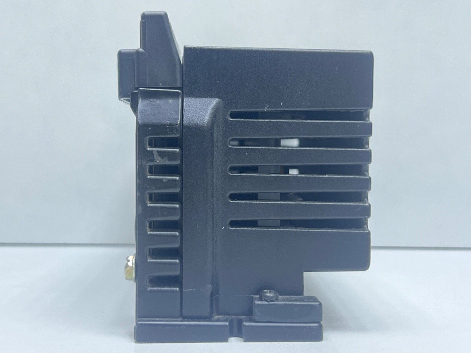 GE FANUC GENIUS IC660TBD024N MODULE + IC660EBD024X1