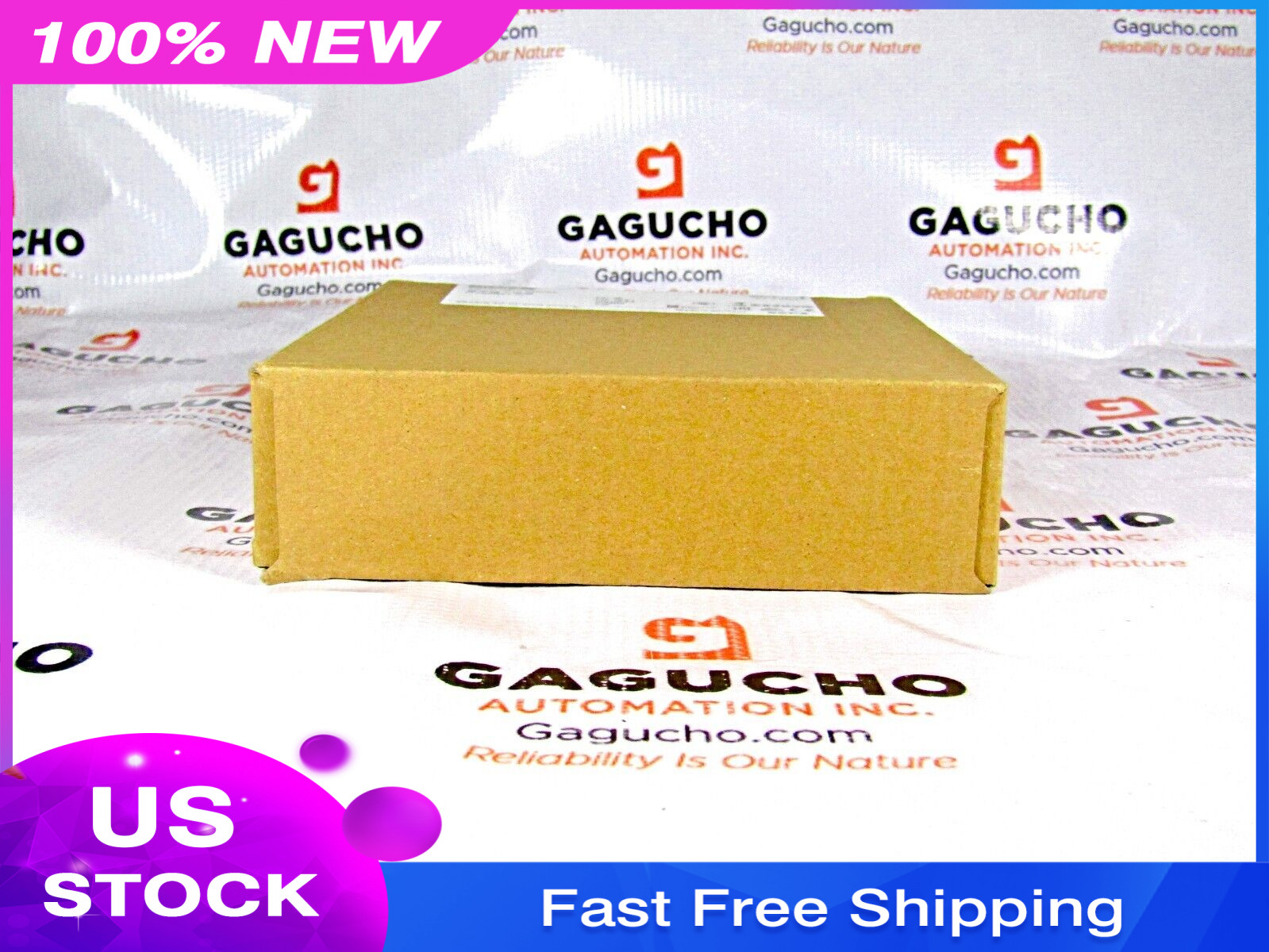 Surplus Sealed Siemens 6ES7521-1BL00-0AB0 6ES7 521-1BL00-0AB0 SM521 2021-22