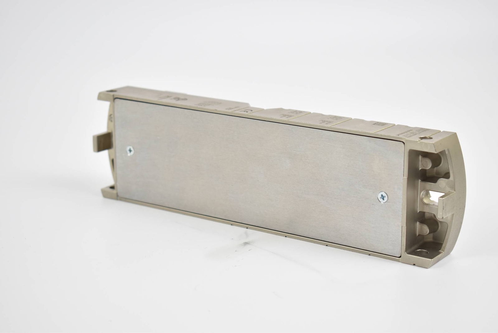 Murr Elektronik M-12 Distributor MVK + MPNIO DI8 DI8 55268