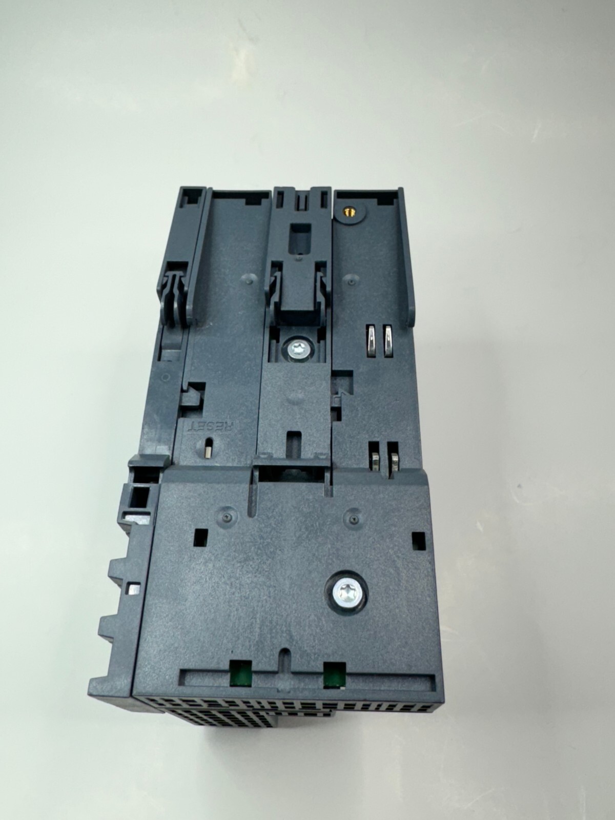 Siemens 6ES7155-6AU00-0BN0 Simatic S7 ET 200SP Interface Module IM155-6PN ST