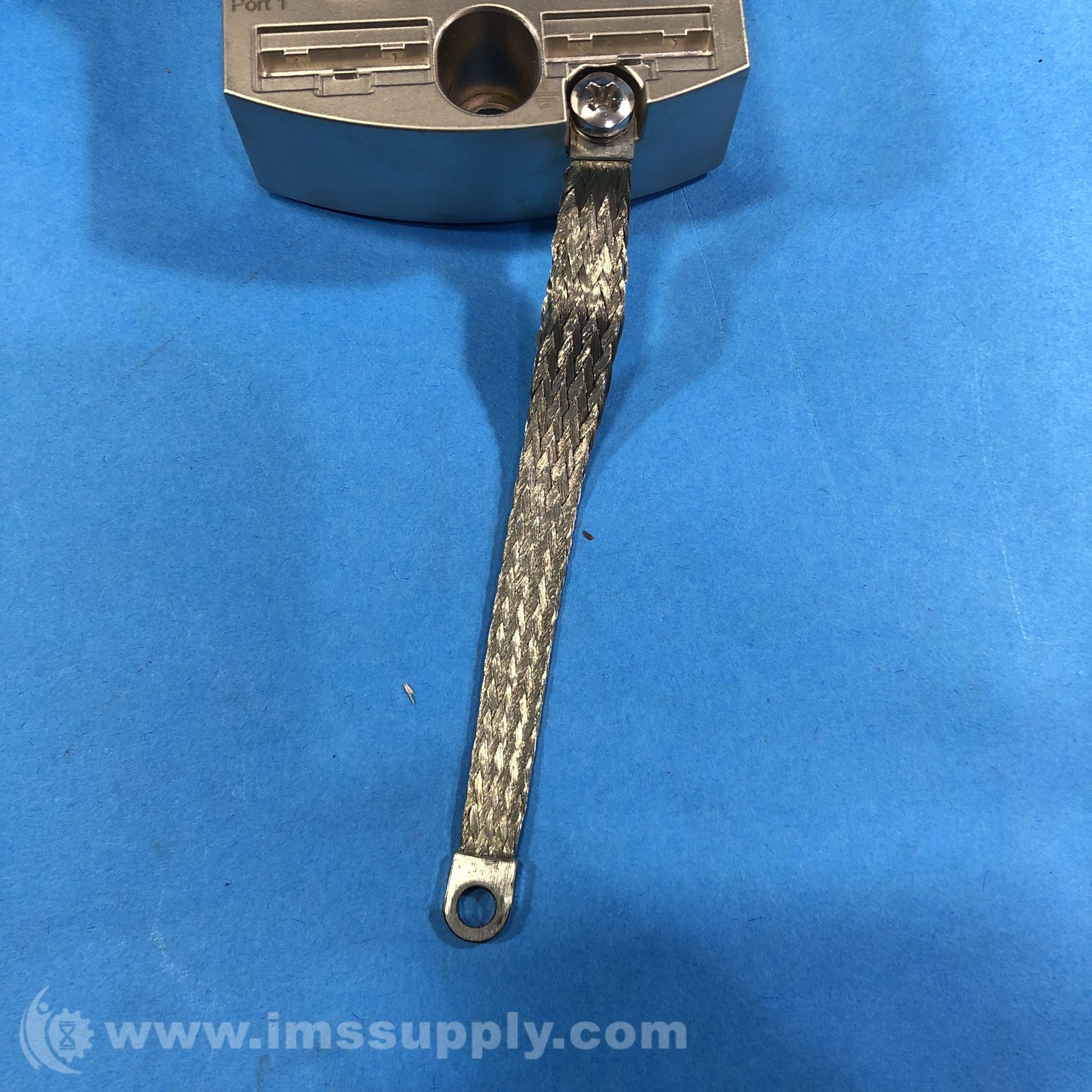 Murr Elektronik 55556 Compact Module 7751