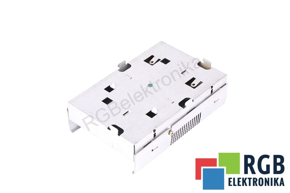 ABB 3HNE00009-1/04 3HNE00009104 DSQC352 PROFIBUS 3HNE00009-1/04 PROFIBUS EXPA…