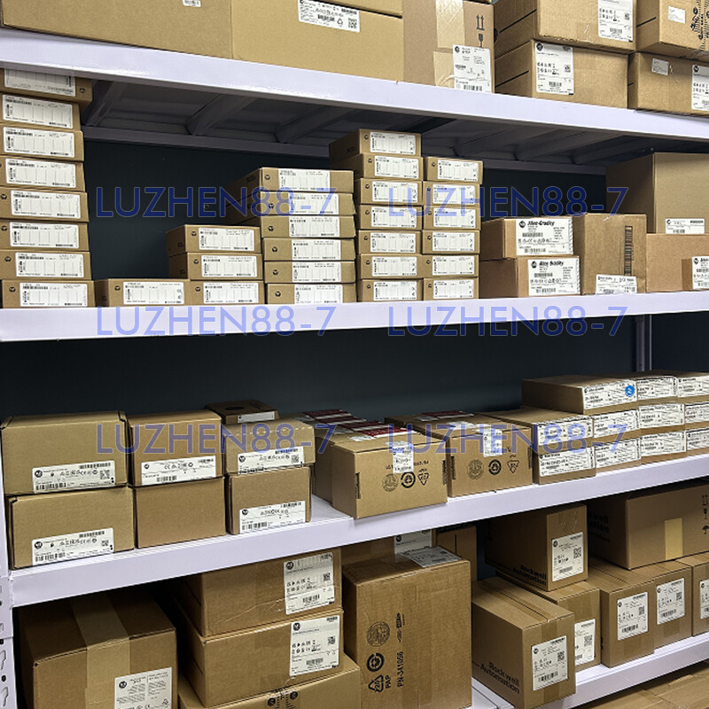 Brand New 1746NIO4V Allen-Bradley 1746-NIO4V SLC 500 Analog Module Free Shipping