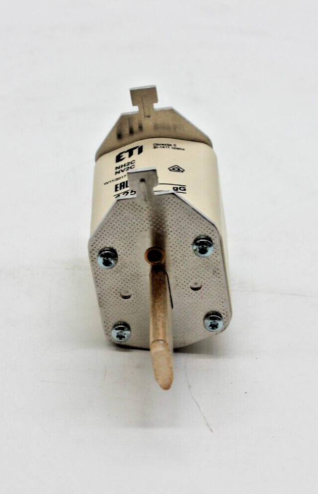 ETI 004185214 Set of 3