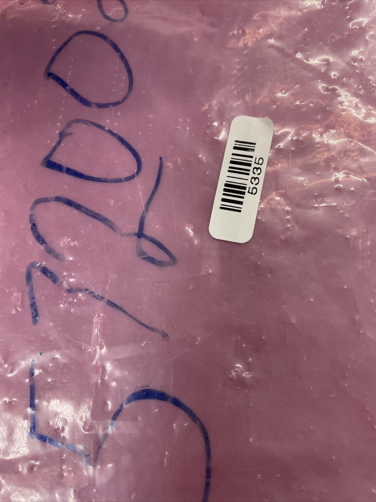 DRESSER ITD AUTOMATION CONTROL BOARD PCB-SPINMOD-1B2B BGA0104460