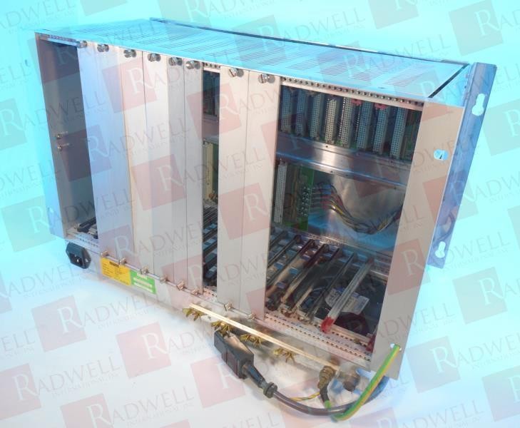 NUM 205201013 / 205201013 (USED)