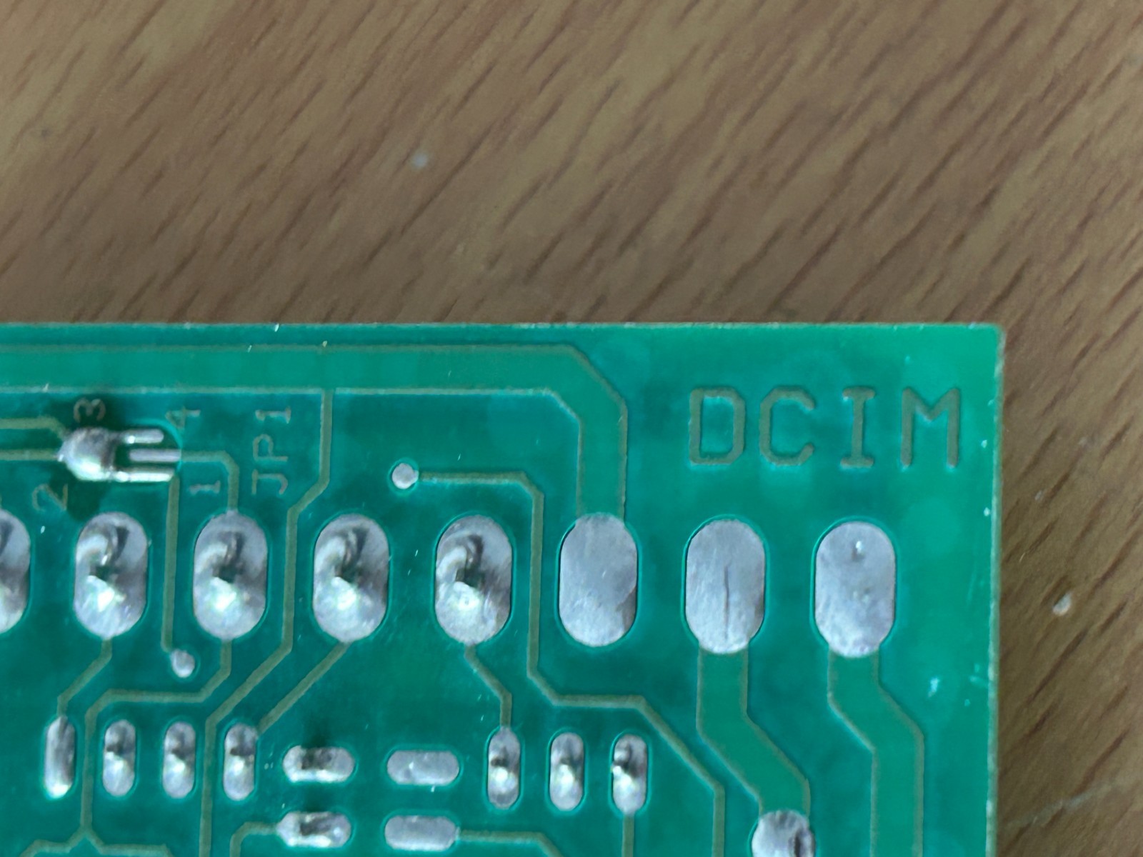 ATKINSON Digital Controller Interface Module DCIM/P-V/VDC 0-10VDC Out 24VAC NEW