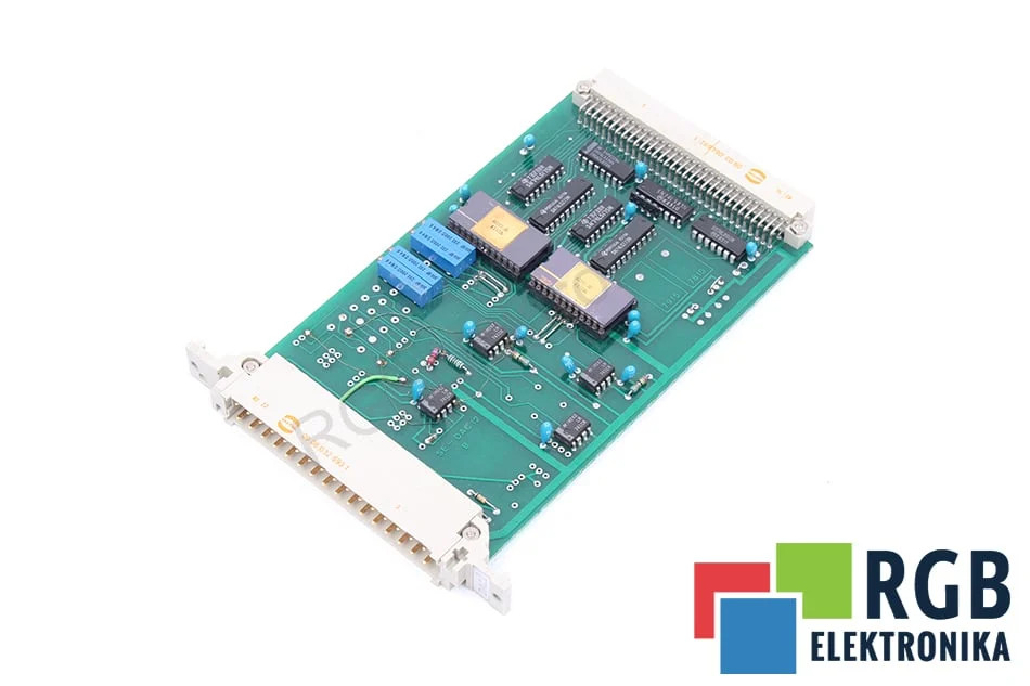 SE-DAC12 STANGE – Refurbished – 24 Months Warranty