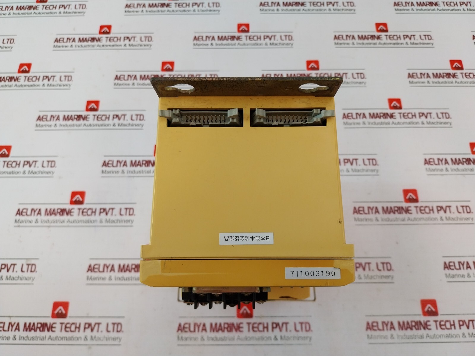 Koyo E-01B-4130 PLC Programmable Controller With Input Output Module 24V DC 0.5A