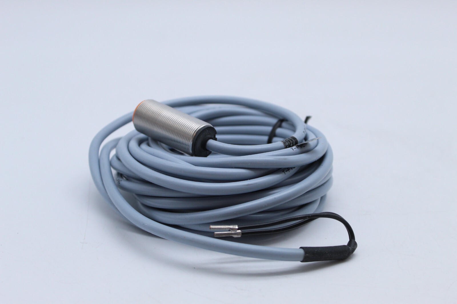 IFM Electronic IG5872