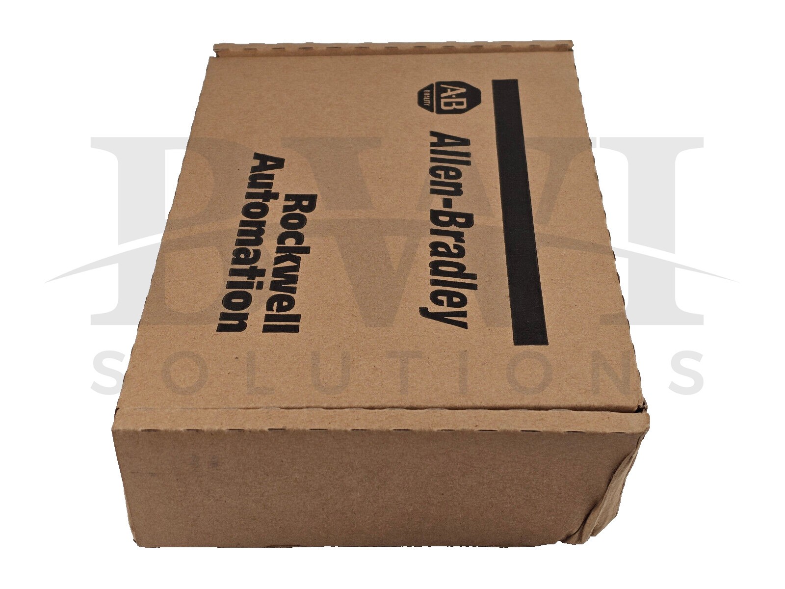 NEW Allen Bradley 1746-HSCE2 /A SLC 500 4-In / 4-Out Counter Module 1746HSCE2