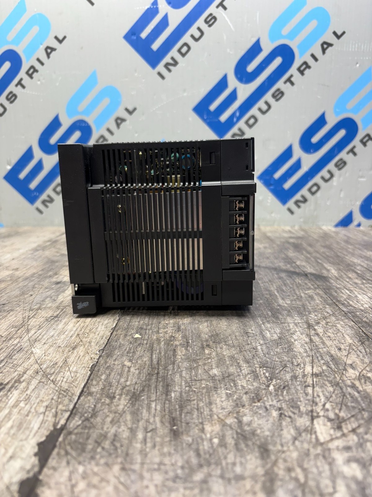 GE FANUC PLC IC690ACC900B IC693ALG221C MDL740C MDL645C PWR321AA CPU311P