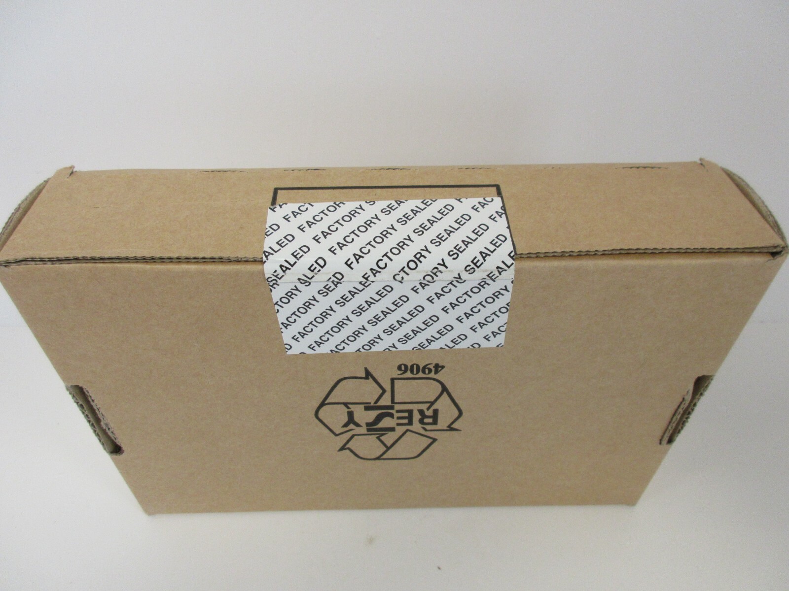 Free Tax 1746-IV8 Series A AB SLC 500 8 Point Input Module Mfg 1746-IV8 Fast