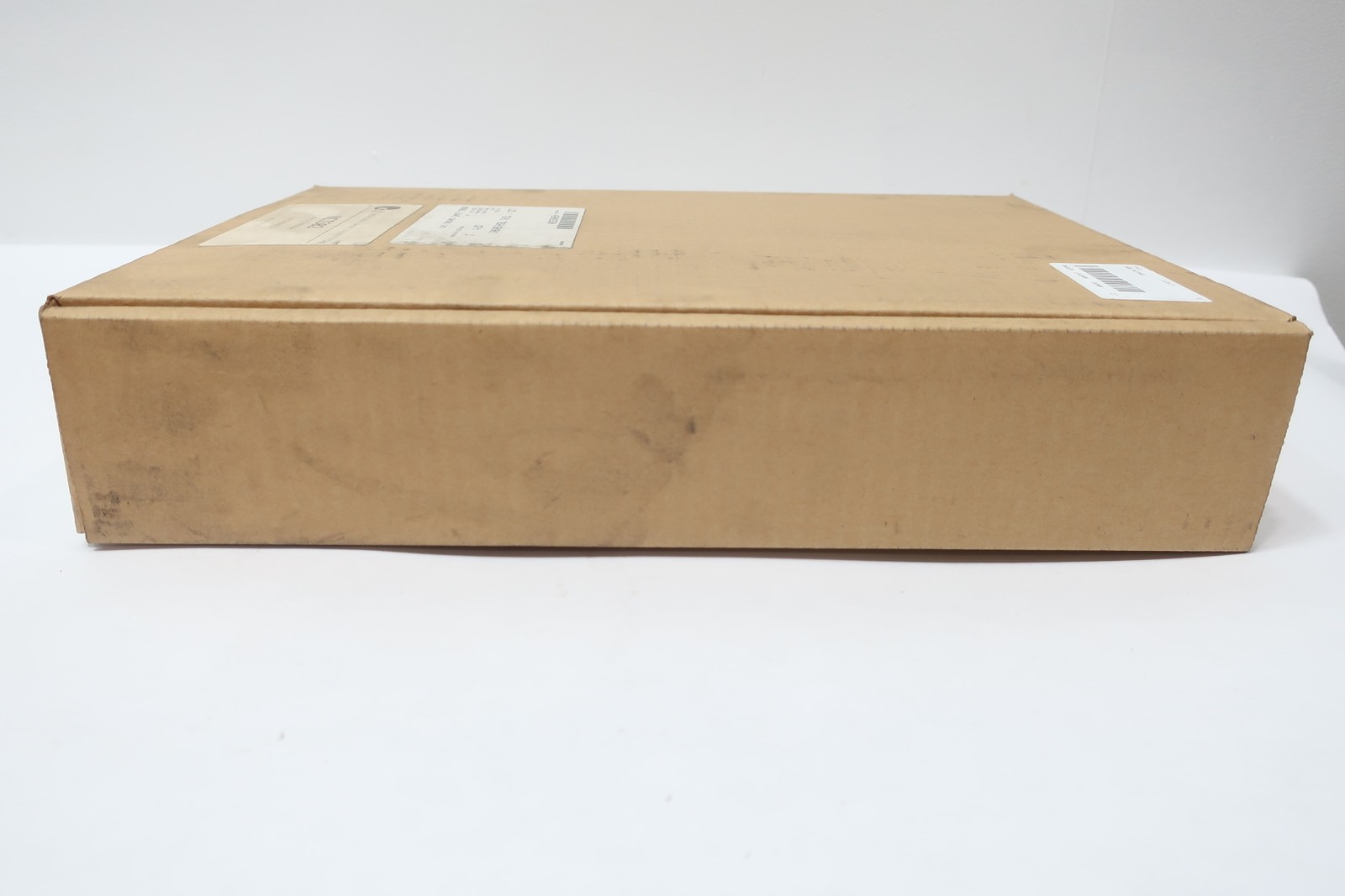 Abb NCIS02 Control I/o Module