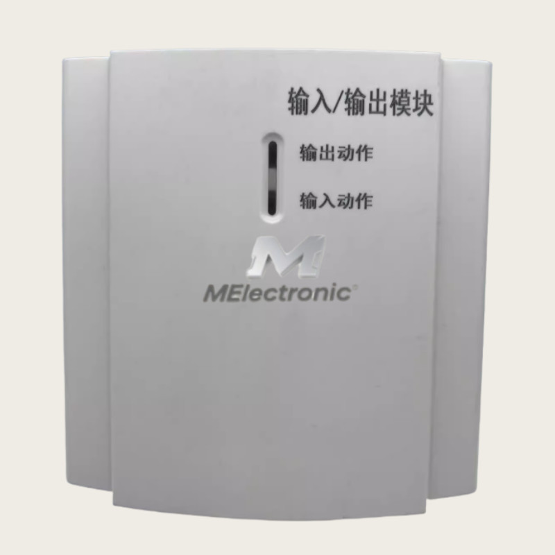 1Pc New NOTIFIER Input and Output Module FCI-CMM800 Fast Shipping Free Delivery