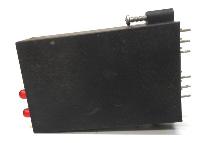 OPTO 22 I/O OUTPUT OAC5Q