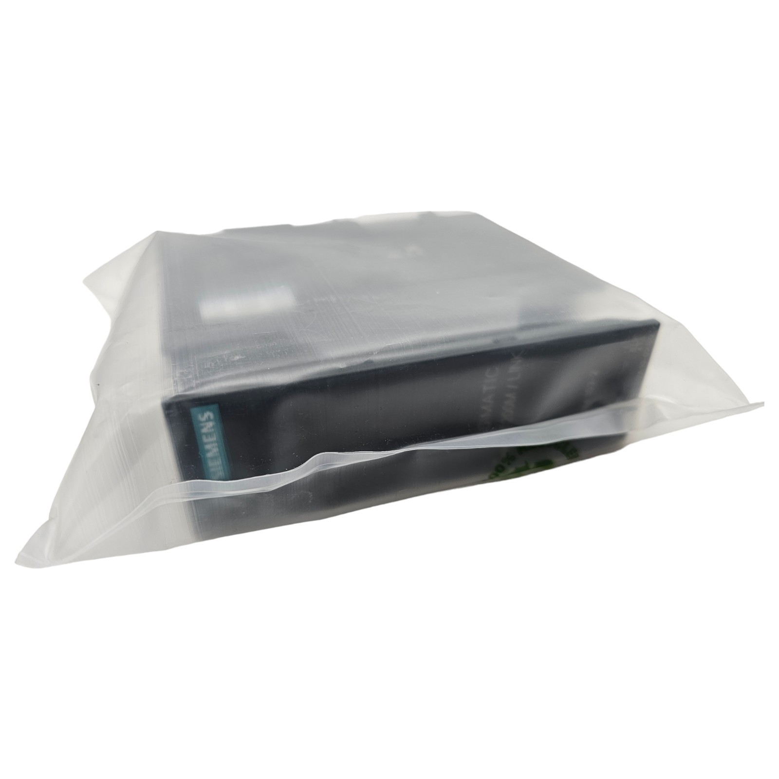 SIEMENS 6ES7153-2BA10-0XB0 SIMATIC DP CONNECTION IM 153-2