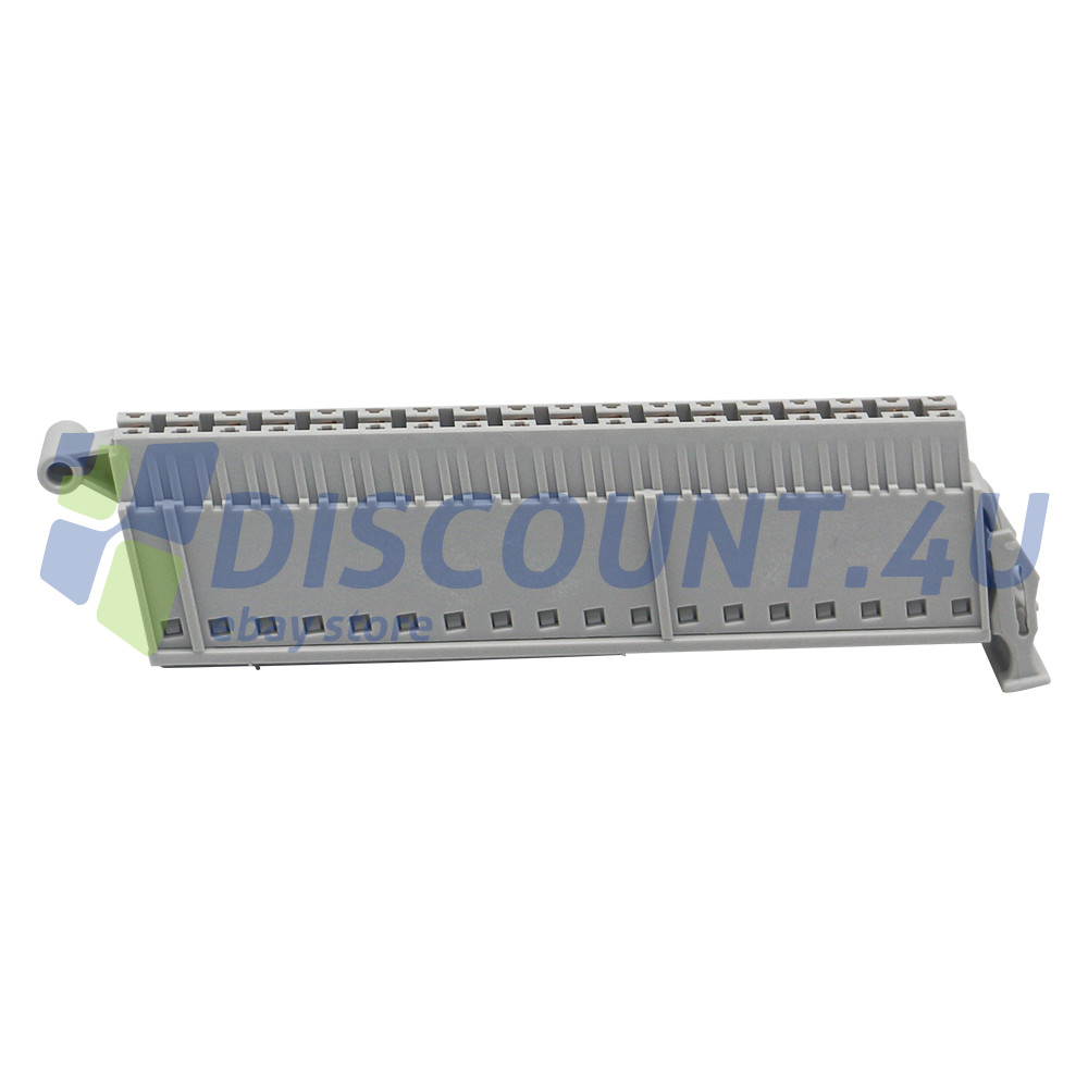AB 5069-RTB18-SCREW Compact 5000 18 Screw RTB Factory Sealed 5069RTB18SCREW