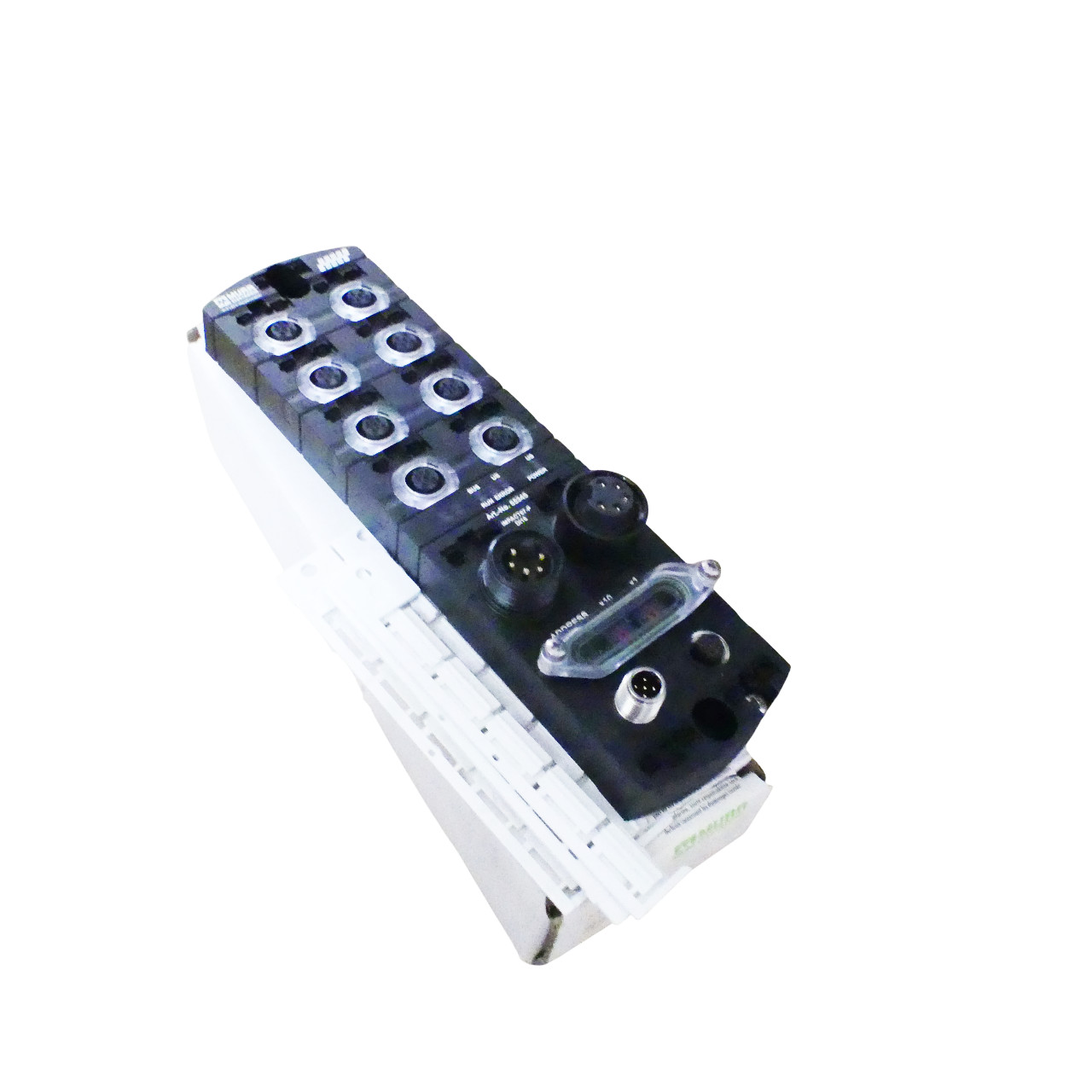 Murr Elektronik 55345 compact module -unused-