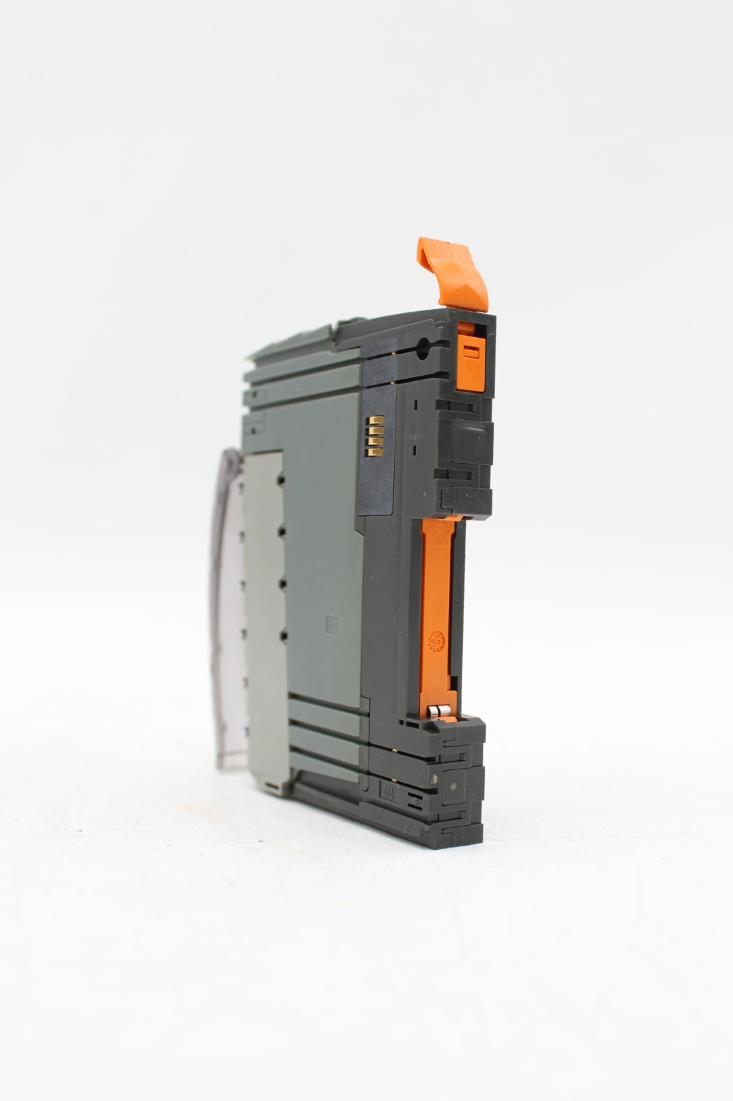 B&R Automation X20 DI 9371 12-Point Digital Input Module