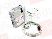 BELDEN PS69-DPM / PS69DPM (USED)