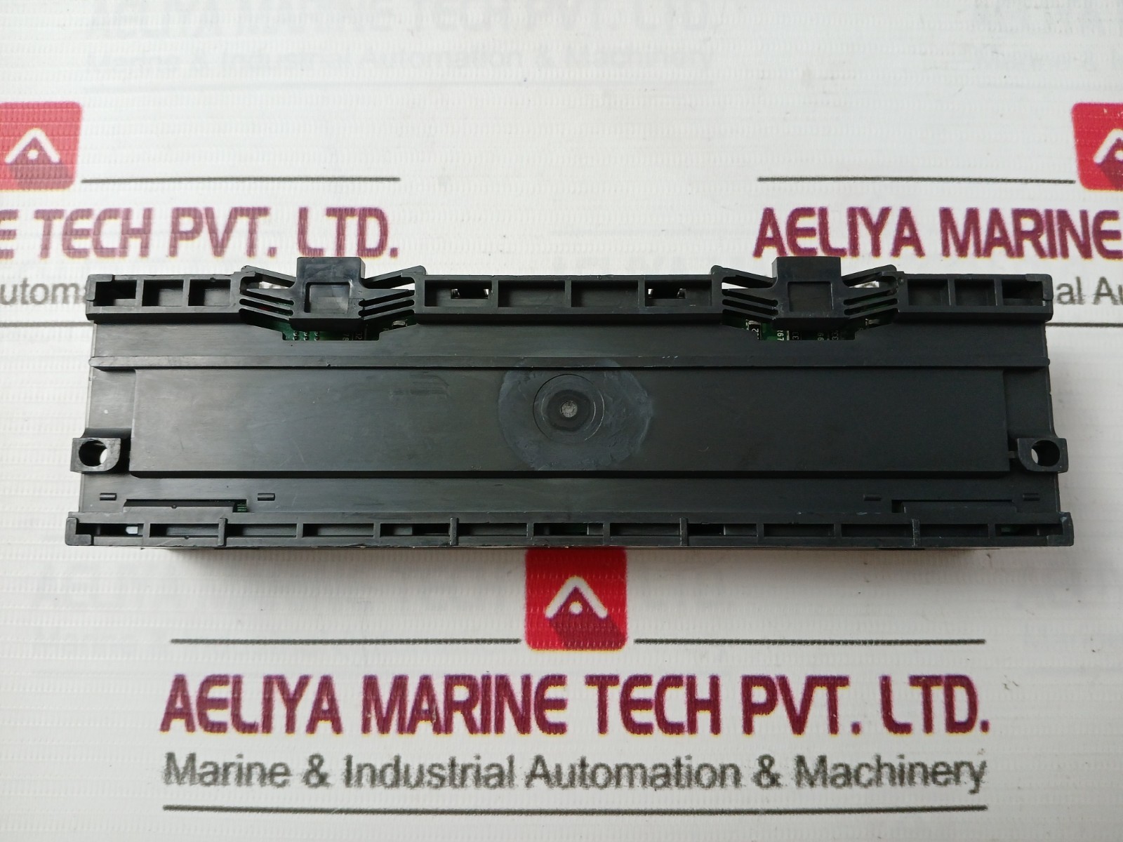 Mitsubishi Electric AJ65SBTB1-32D PLC CC-Link compact I/O module 24VDC 7MA